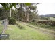 19 Emma Street, Cygnet TAS 7112
