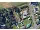 19 Emma Street, Cygnet TAS 7112