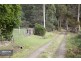 19 Emma Street, Cygnet TAS 7112