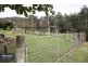 19 Emma Street, Cygnet TAS 7112