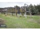 19 Emma Street, Cygnet TAS 7112