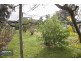 19 Emma Street, Cygnet TAS 7112