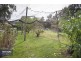 19 Emma Street, Cygnet TAS 7112