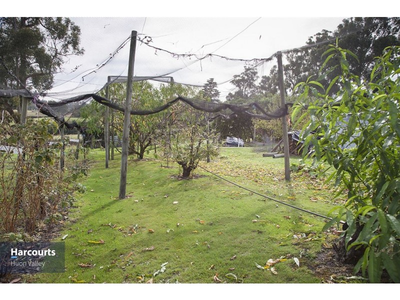 19 Emma Street, Cygnet TAS 7112