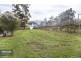 19 Emma Street, Cygnet TAS 7112