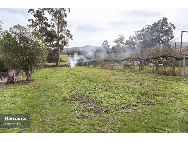 19 Emma Street, Cygnet TAS 7112