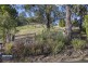 RA Judds Creek Road, Judbury TAS 7109