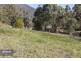 RA Judds Creek Road, Judbury TAS 7109
