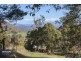RA Judds Creek Road, Judbury TAS 7109