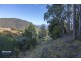 RA Judds Creek Road, Judbury TAS 7109