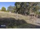 RA Judds Creek Road, Judbury TAS 7109