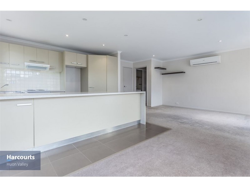 3/50 Main Street, Huonville TAS 7109