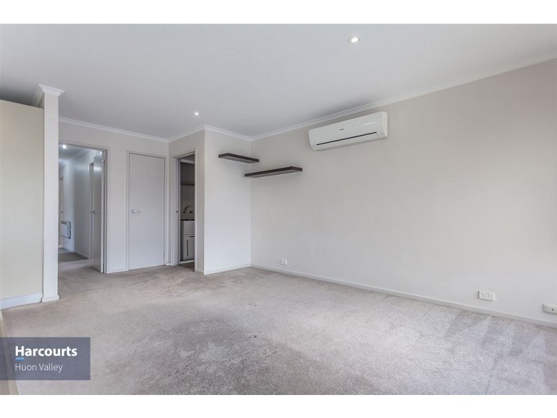 3/50 Main Street, Huonville TAS 7109