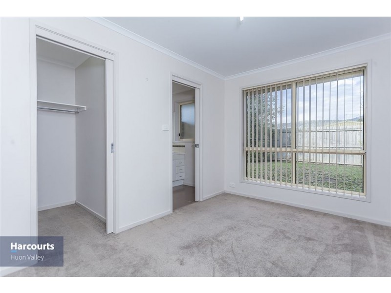 3/50 Main Street, Huonville TAS 7109