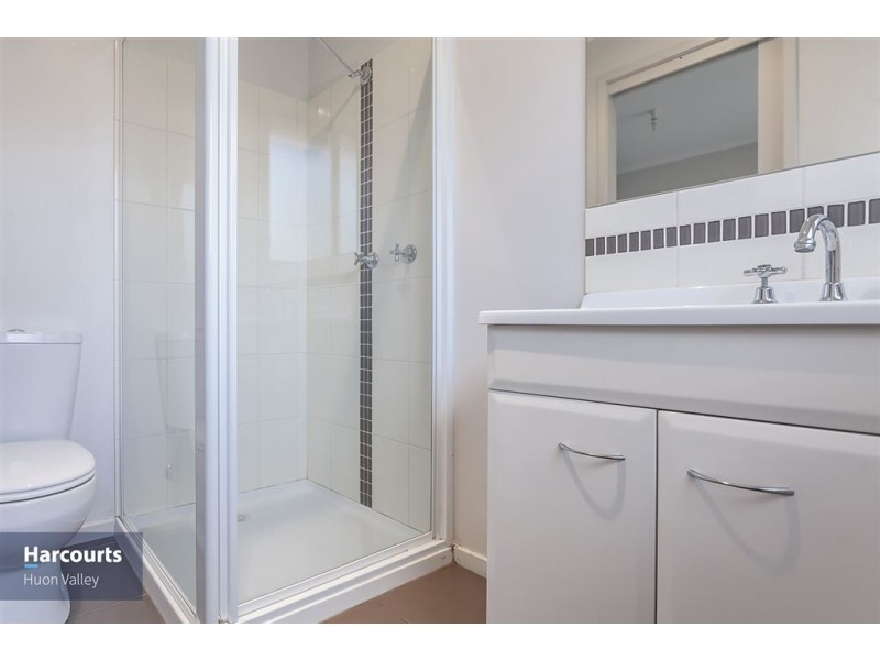 3/50 Main Street, Huonville TAS 7109