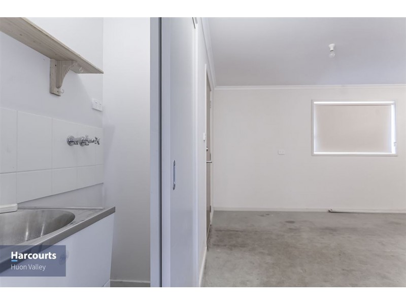 3/50 Main Street, Huonville TAS 7109
