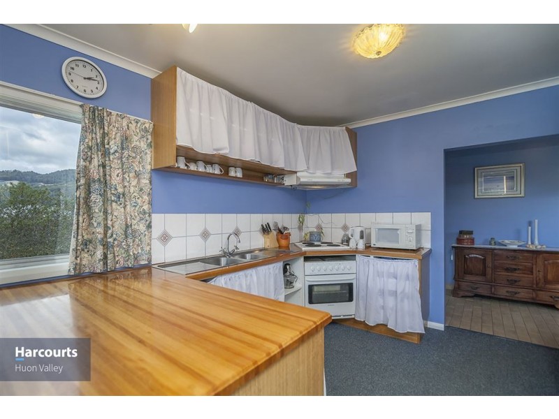 838 Glen Huon Road, Glen Huon TAS 7109