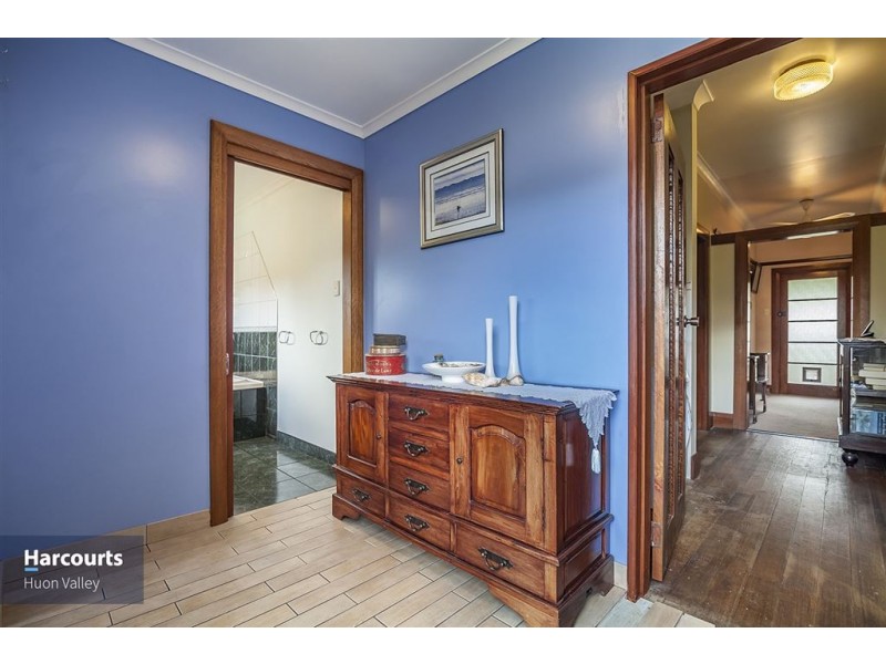 838 Glen Huon Road, Glen Huon TAS 7109