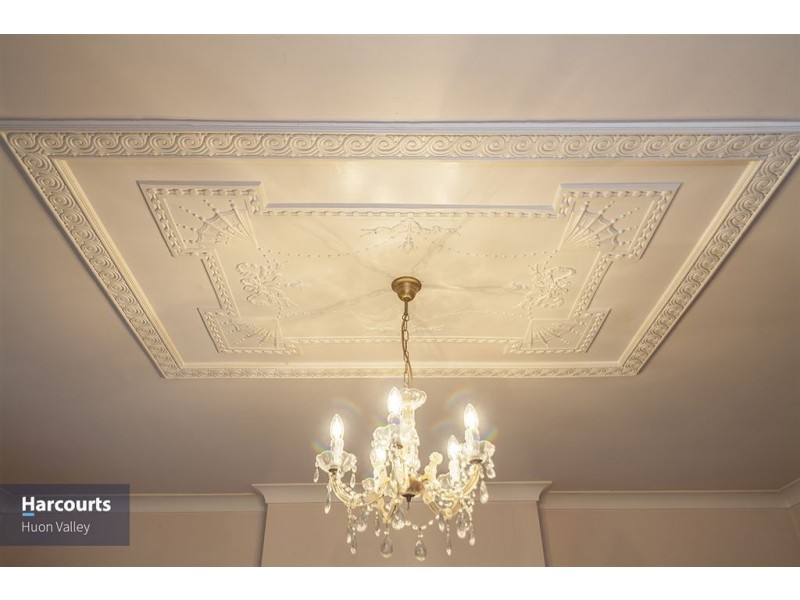 838 Glen Huon Road, Glen Huon TAS 7109