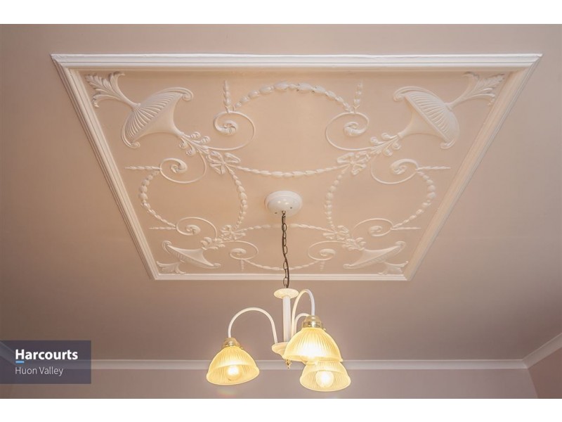 838 Glen Huon Road, Glen Huon TAS 7109