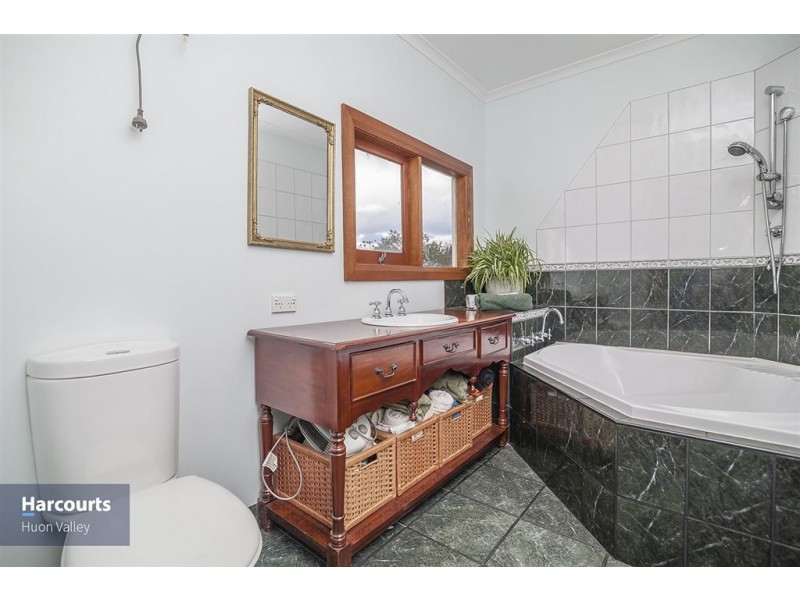 838 Glen Huon Road, Glen Huon TAS 7109