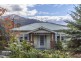 838 Glen Huon Road, Glen Huon TAS 7109