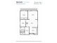 68 Helen Street, Ranelagh TAS 7109