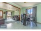 68 Helen Street, Ranelagh TAS 7109