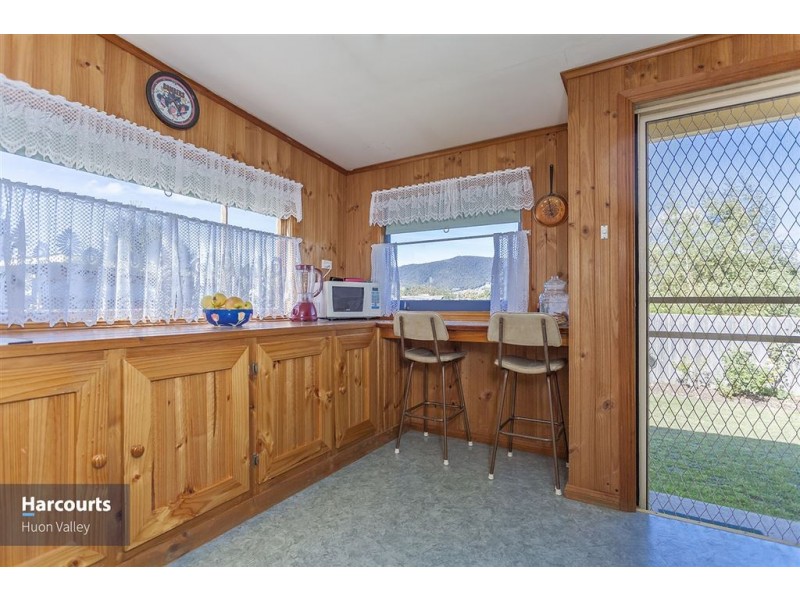 68 Helen Street, Ranelagh TAS 7109