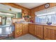 68 Helen Street, Ranelagh TAS 7109