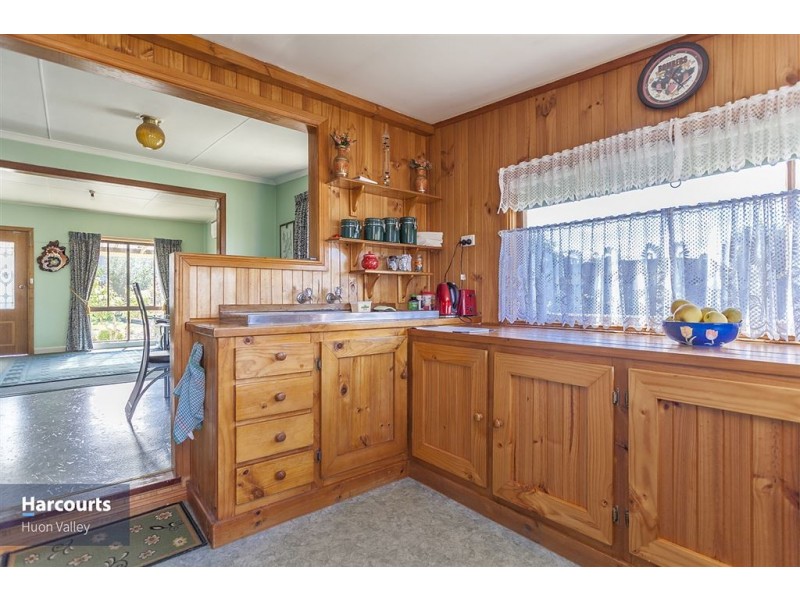 68 Helen Street, Ranelagh TAS 7109