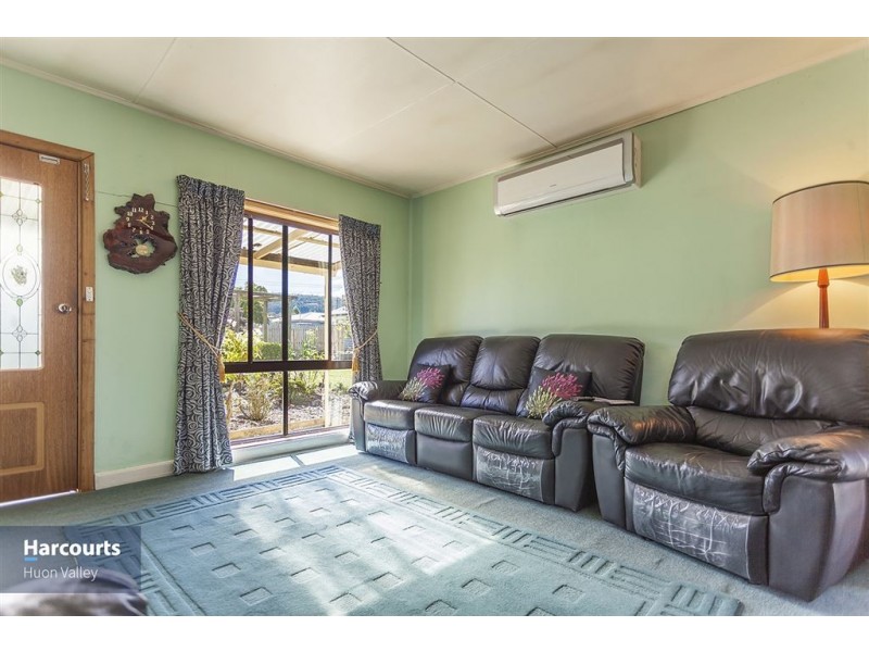 68 Helen Street, Ranelagh TAS 7109