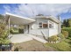 643 Silver Hill Road, Lower Wattle Grove TAS 7109