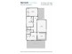 643 Silver Hill Road, Lower Wattle Grove TAS 7109