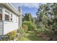 643 Silver Hill Road, Lower Wattle Grove TAS 7109