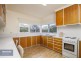 643 Silver Hill Road, Lower Wattle Grove TAS 7109