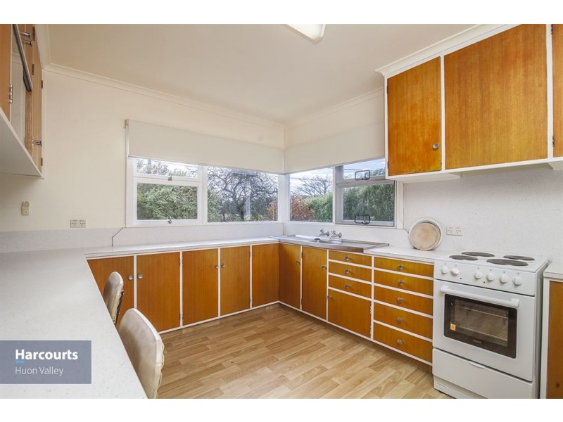 643 Silver Hill Road, Lower Wattle Grove TAS 7109
