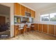 643 Silver Hill Road, Lower Wattle Grove TAS 7109