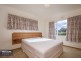 643 Silver Hill Road, Lower Wattle Grove TAS 7109