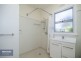 643 Silver Hill Road, Lower Wattle Grove TAS 7109