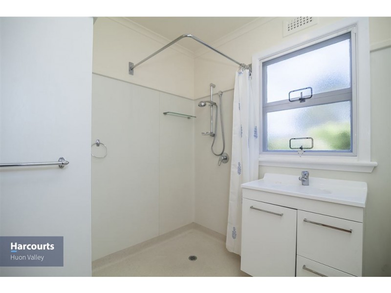 643 Silver Hill Road, Lower Wattle Grove TAS 7109