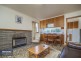 643 Silver Hill Road, Lower Wattle Grove TAS 7109