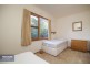 643 Silver Hill Road, Lower Wattle Grove TAS 7109