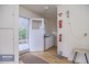 643 Silver Hill Road, Lower Wattle Grove TAS 7109
