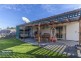 116 Main Street, Huonville TAS 7109