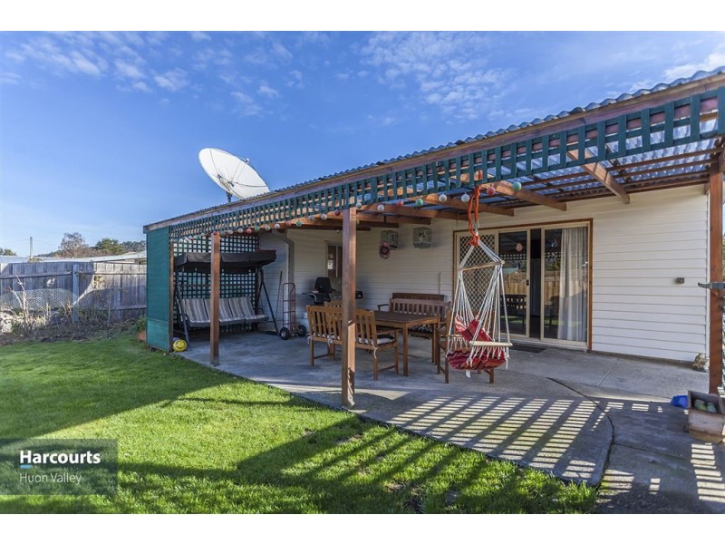 116 Main Street, Huonville TAS 7109