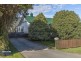 116 Main Street, Huonville TAS 7109