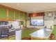 116 Main Street, Huonville TAS 7109