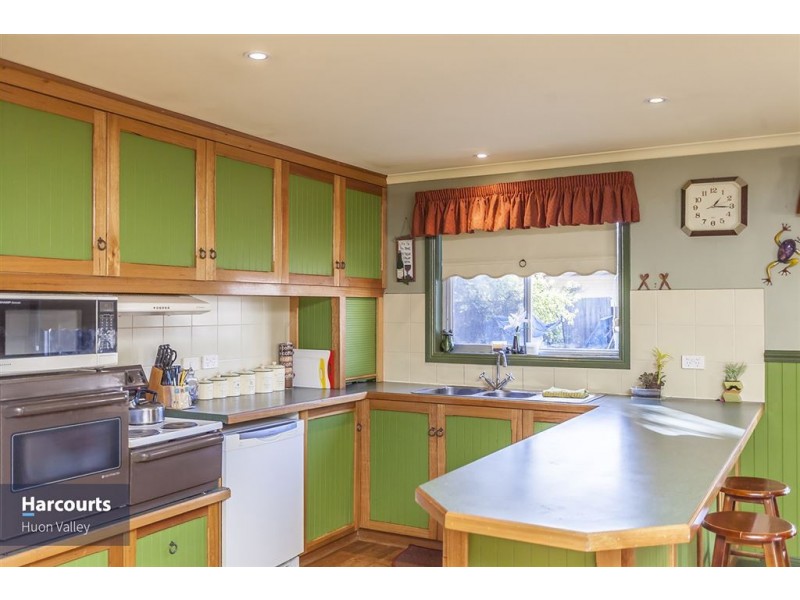 116 Main Street, Huonville TAS 7109