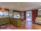 116 Main Street, Huonville TAS 7109